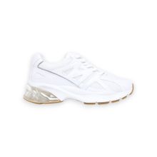 Купить кроссовки Basconi 104326B-YP