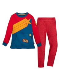 Купить Пижама Sloth Baby Disney