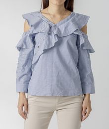 Купить Блузка Morgan