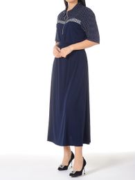 Купить Платье MSK