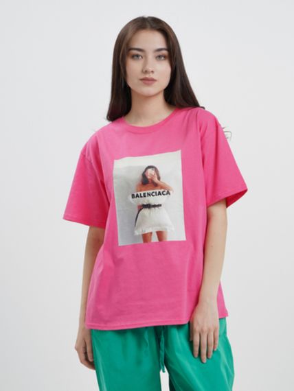 Купить Футболка No brand