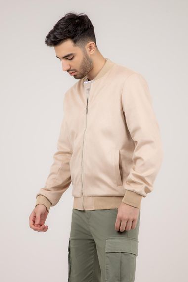 Ветровка короткая длина