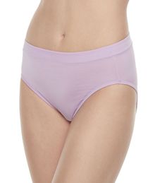 Трусики Jockey xarid qilish