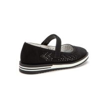 Купить Балетки BETSY 918309/04-01