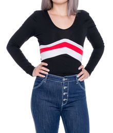 Боди FB Sister xarid qilish