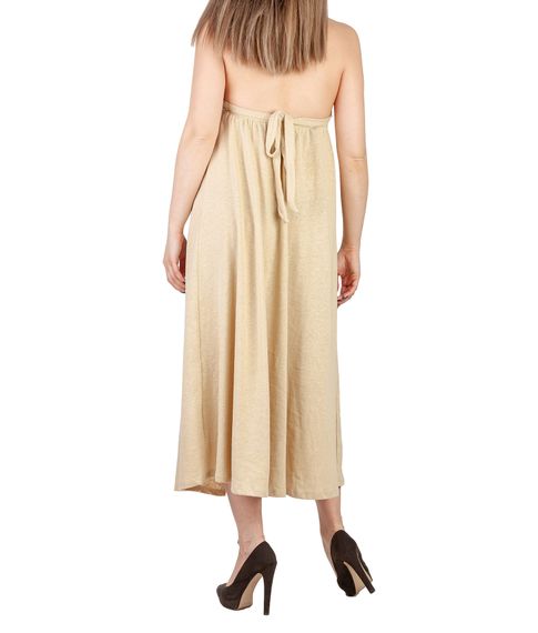 Платье No brand