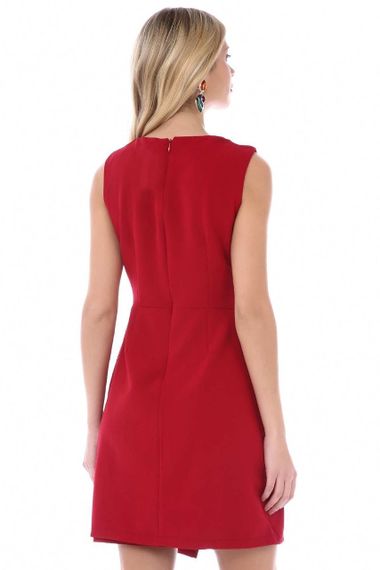 Платье Fashion Light