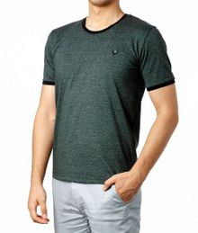 Купить Футболка PIRANI