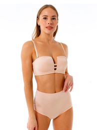 Купить Трусики Coquette Revue