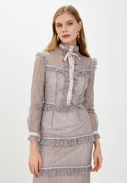 Платье Cavo xarid qilish