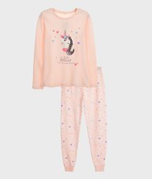 Купить Пижама George