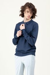 Купить Джемпер длинный рукав