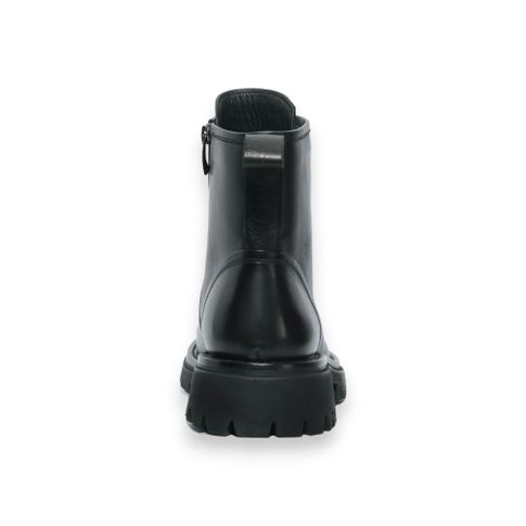 ботинки Basconi 311294B2-B