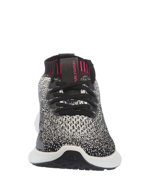 Кроссовки женские Adidas PUREBOUNCE+