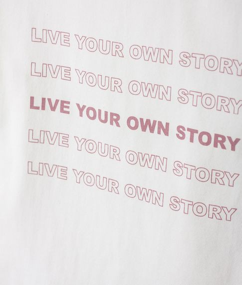 Футболка Colibri