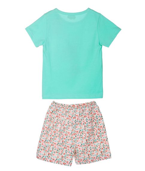 Комплект No brand