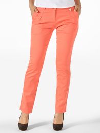 Купить Брюки Sisline