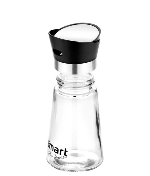 Набор для специй Lamart TASTE | LT 7020 | 95 мл