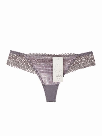 Купить Трусики-стринги No brand