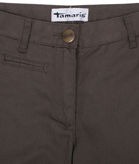 Брюки TAMARIS
