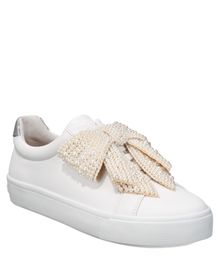 Купить Слипоны INC