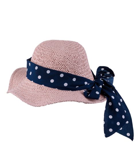 Шляпка MINI ME