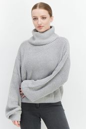 Купить Свитер NA-KD