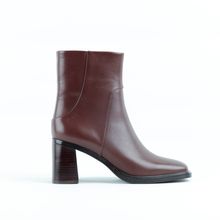 ботильоны Basconi 77610B-B xarid qilish