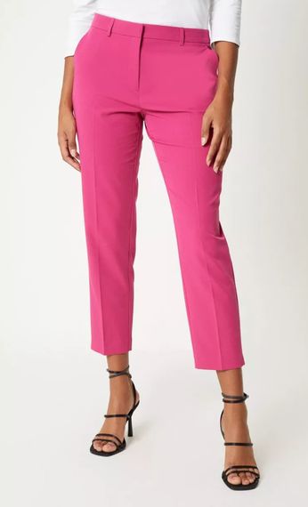 Брюки Dorothy Perkins