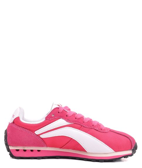 Женские кроссовки Li-Ning