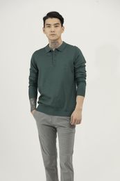 Джемпер длинный рукав xarid qilish