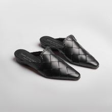 Купить шлёпанцы Pons Quintana 9144.000