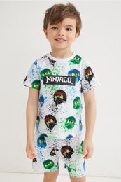 Купить Комплект H&M