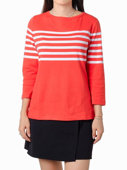 Купить Футболка Ralph Lauren