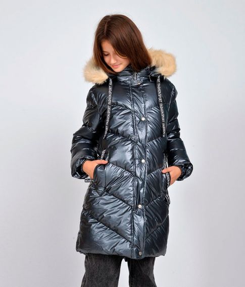 Куртка Bonito Kids ОР-106