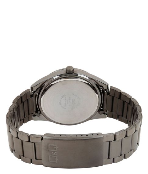 Часы Q&Q  QA54J405Y