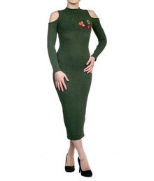 Платье Busem xarid qilish