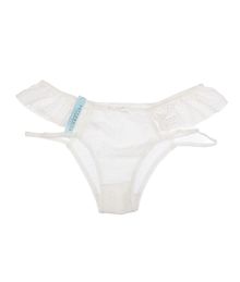 Купить Трусики Cottonhill