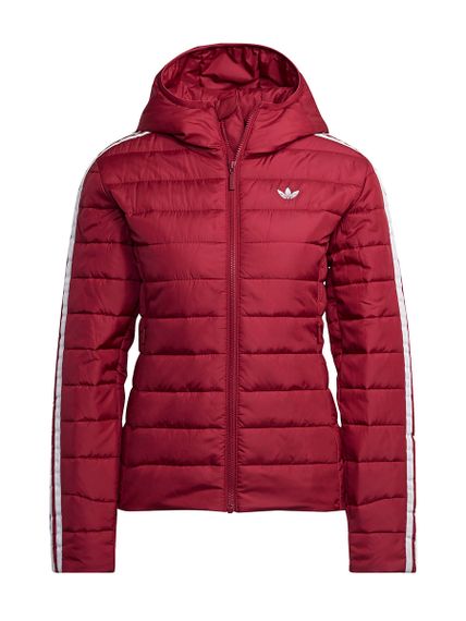 Куртка Adidas