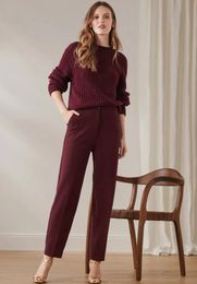 Купить Брюки Tchibo