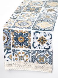 Скатерть Lovely Home xarid qilish