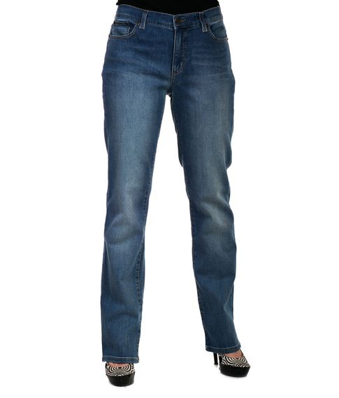 Купить Джинсы Ralph Lauren
