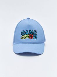 Купить Кепка LC Waikiki