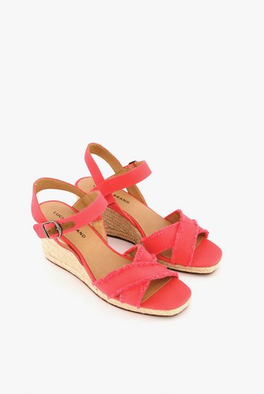 Босоножки Lucky Brand xarid qilish