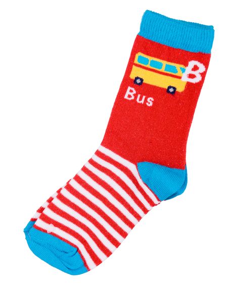 Купить Носки No brand