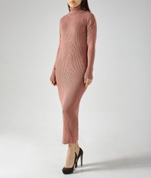 Платье No brand xarid qilish