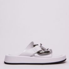 Сабо Basconi 80336B-YP xarid qilish