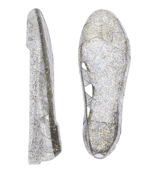 Пляжные балетки LC Waikiki