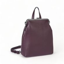 Купить рюкзак Portofiano 111-138-33-4