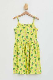 Сарафан Defacto xarid qilish